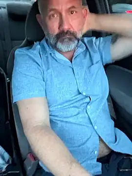 fuckadilf online show from 9, 1, 2026