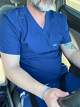 fuckadilf online show from 13, 1, 2026