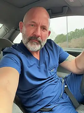 fuckadilf online show from 14, 1, 2026