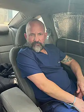 fuckadilf online show from 4, 3, 2026