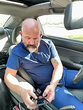 fuckadilf online show from 9, 3, 2026