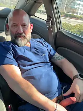 fuckadilf online show from 19, 3, 2026