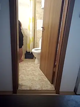 afhjjnvc online show from 9, 10, 2025