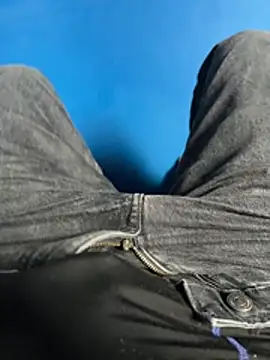 juan41050 online show from 2, 2, 2026