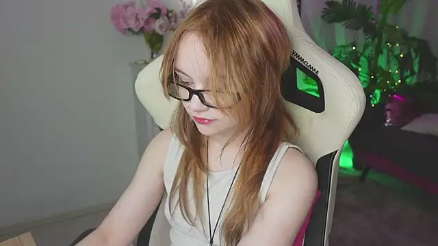 Staymonica online show from 6, 2, 2026