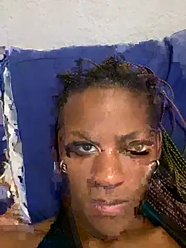 Snapshot of Purelyunfiltered21 chatting on 2, 10, 2025 Purelyunfiltered21 online show from 2, 10, 2025