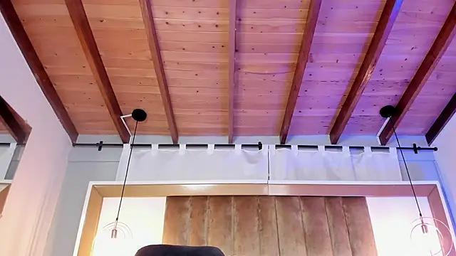 SamyShark online show from 16, 3, 2026