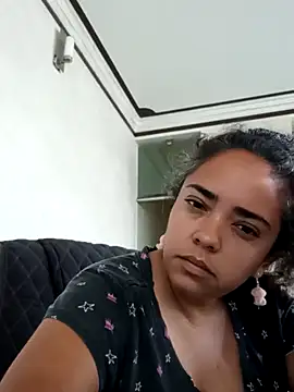 Snapshot of 19ShortyMiss84 chatting on 29, 9, 2025 19ShortyMiss84 online show from 29, 9, 2025