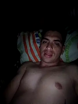 daniandr119 online show from 17, 3, 2026