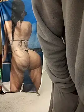 honzinka83 online show from 21, 2, 2026