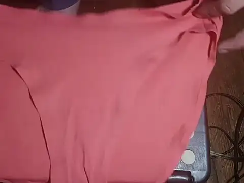 macKnd online show from 18, 10, 2025