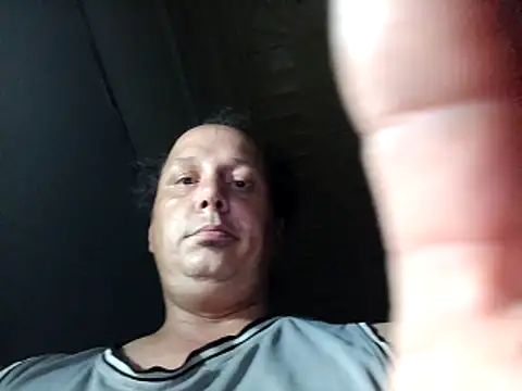 macKnd online show from 20, 12, 2025