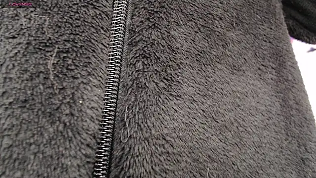 Alessandra Shayk666 online show from 24, 10, 2025