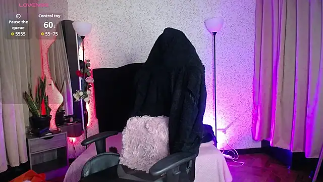 antia z online show from 23, 10, 2025