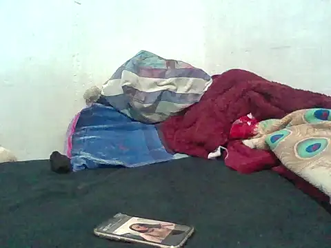 feetbooy online show from 29, 10, 2025