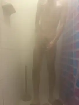 feetbooy online show from 18, 1, 2026