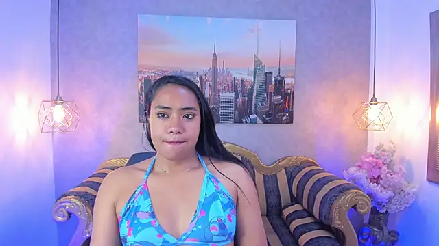 Snapshot of darlett_clk chatting on 6, 10, 2025 darlett clk online show from 6, 10, 2025