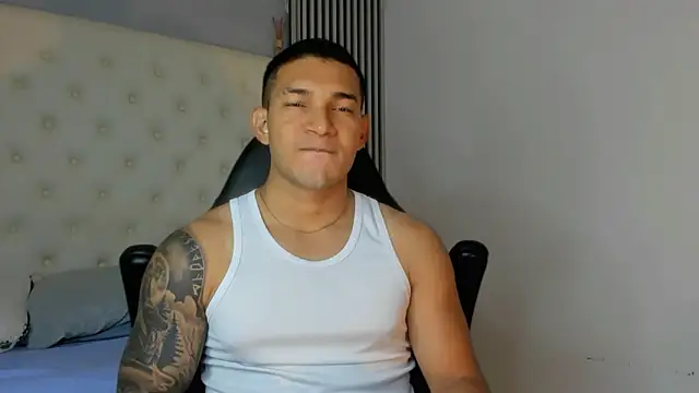 venedic bull online show from 3, 2, 2026