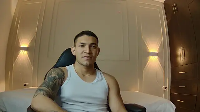 venedic bull online show from 4, 2, 2026