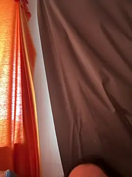 Snapshot of melzinhatxt chatting on 18, 1, 2026 melzinhatxt online show from 18, 1, 2026