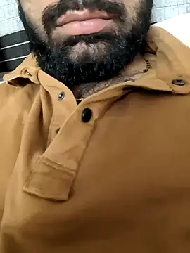 Snapshot of ag213 chatting on 5, 10, 2025 ag213 online show from 5, 10, 2025