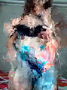 Dirty-Divorced-mother7 online show from 7, 10, 2025