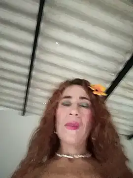 Dirty-Divorced-mother7 online show from 1, 5, 2026