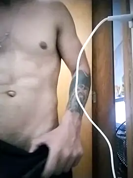 favelaboy10 online show from 7, 10, 2025