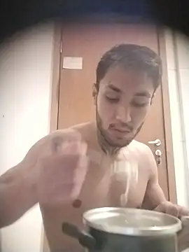 favelaboy10 online show from 19, 1, 2026