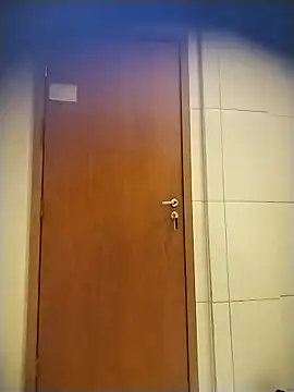 favelaboy10 online show from 8, 2, 2026