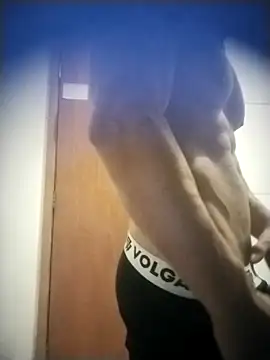 favelaboy10 online show from 14, 2, 2026