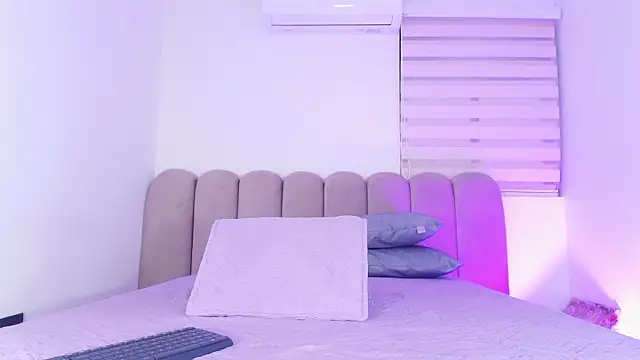 ashly mr online show from 14, 2, 2026