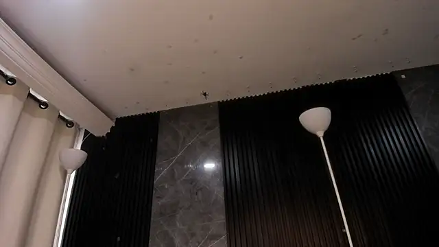 cloemorningstar online show from 4, 11, 2025