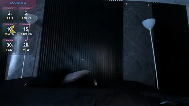 cloemorningstar online show from 8, 11, 2025