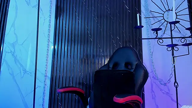 cloemorningstar online show from 29, 11, 2025