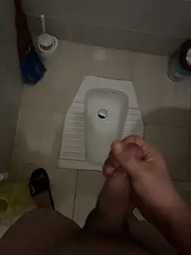 Snapshot of secxxxx21345 chatting on 29, 9, 2025 secxxxx21345 online show from 29, 9, 2025