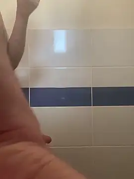 Snapshot of secxxxx21345 chatting on 30, 9, 2025 secxxxx21345 online show from 30, 9, 2025