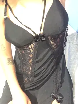 deby 03 online show from 31, 10, 2025