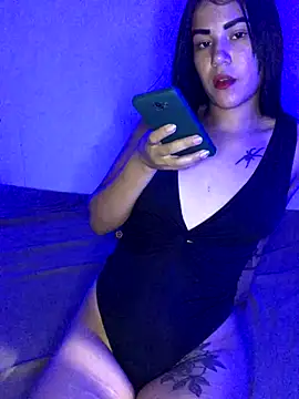 deby 03 online show from 22, 11, 2025