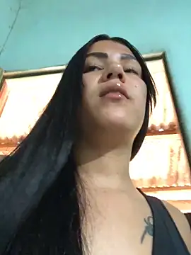 deby 03 online show from 28, 11, 2025