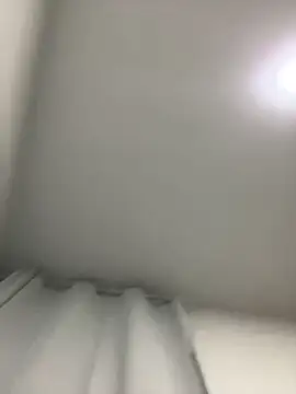 LAngel21 online show from 3, 3, 2026