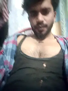 Hotraj24 online show from 16, 10, 2025