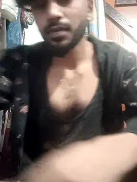 Hotraj24 online show from 16, 10, 2025