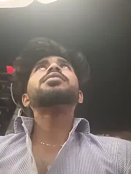 Hotraj24 online show from 25, 10, 2025