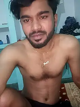 Hotraj24 online show from 28, 11, 2025