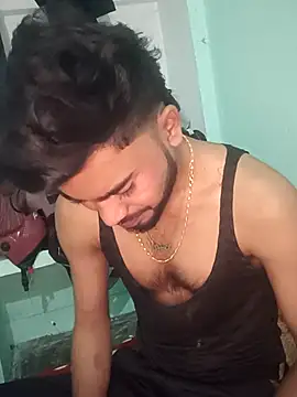 Hotraj24 online show from 2, 12, 2025