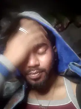 Hotraj24 online show from 7, 1, 2026