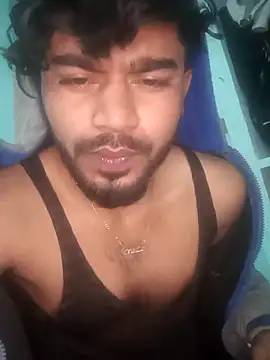 Hotraj24 online show from 15, 1, 2026