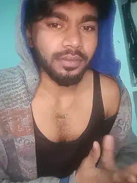 Hotraj24 online show from 16, 1, 2026