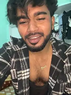 Hotraj24 online show from 10, 2, 2026